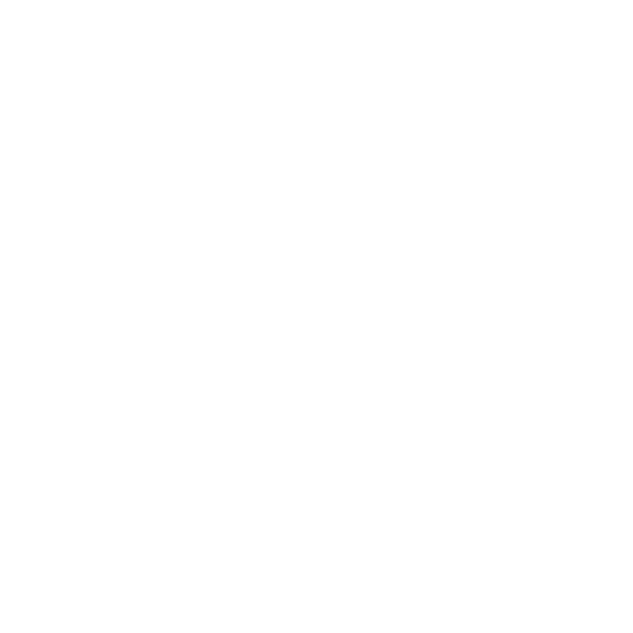 02-GMAC