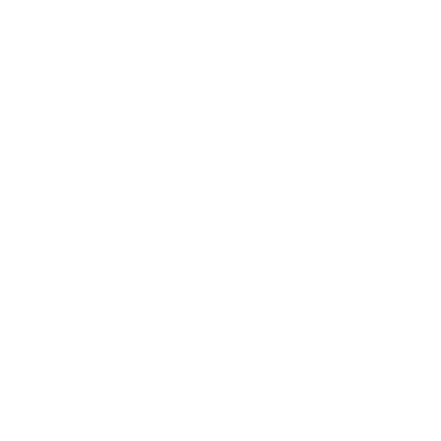 03-MACH
