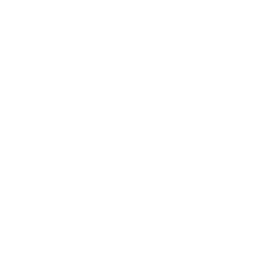 04-Banorte