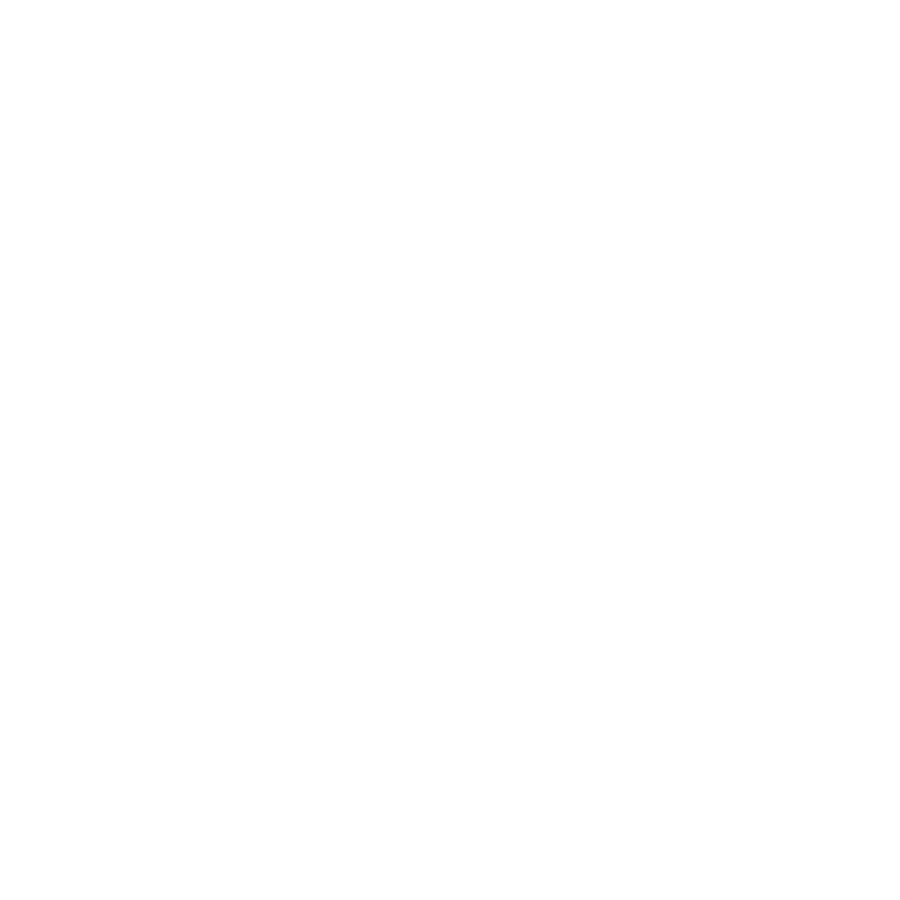 05-Ingenor