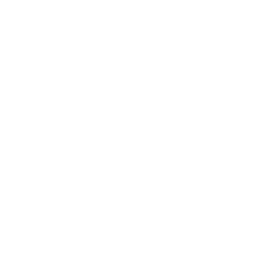 06-Axioma