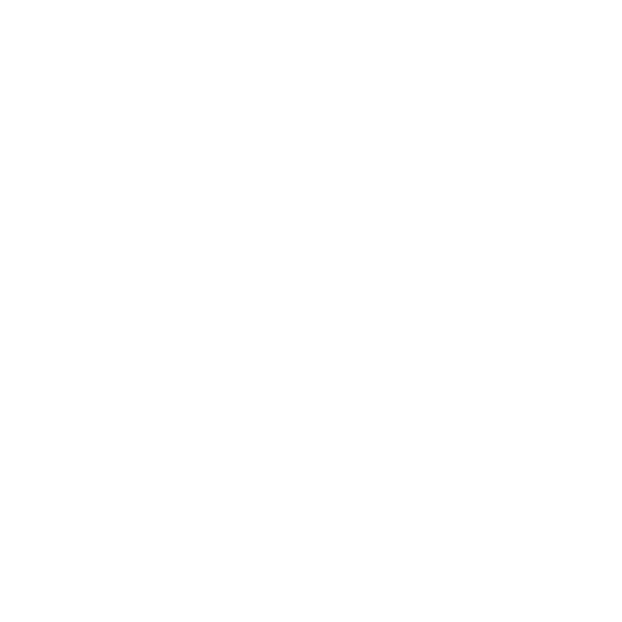 07-DeAcero