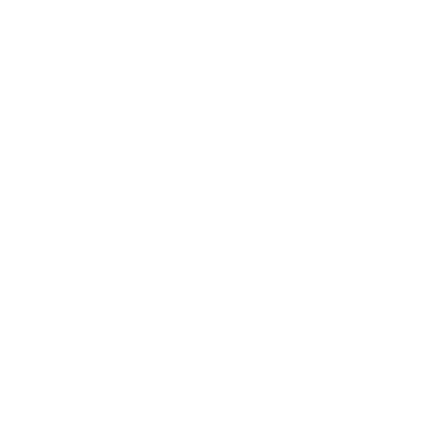 08-Eitharea