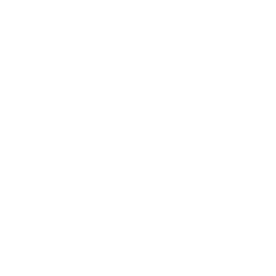 09-Little Caesars