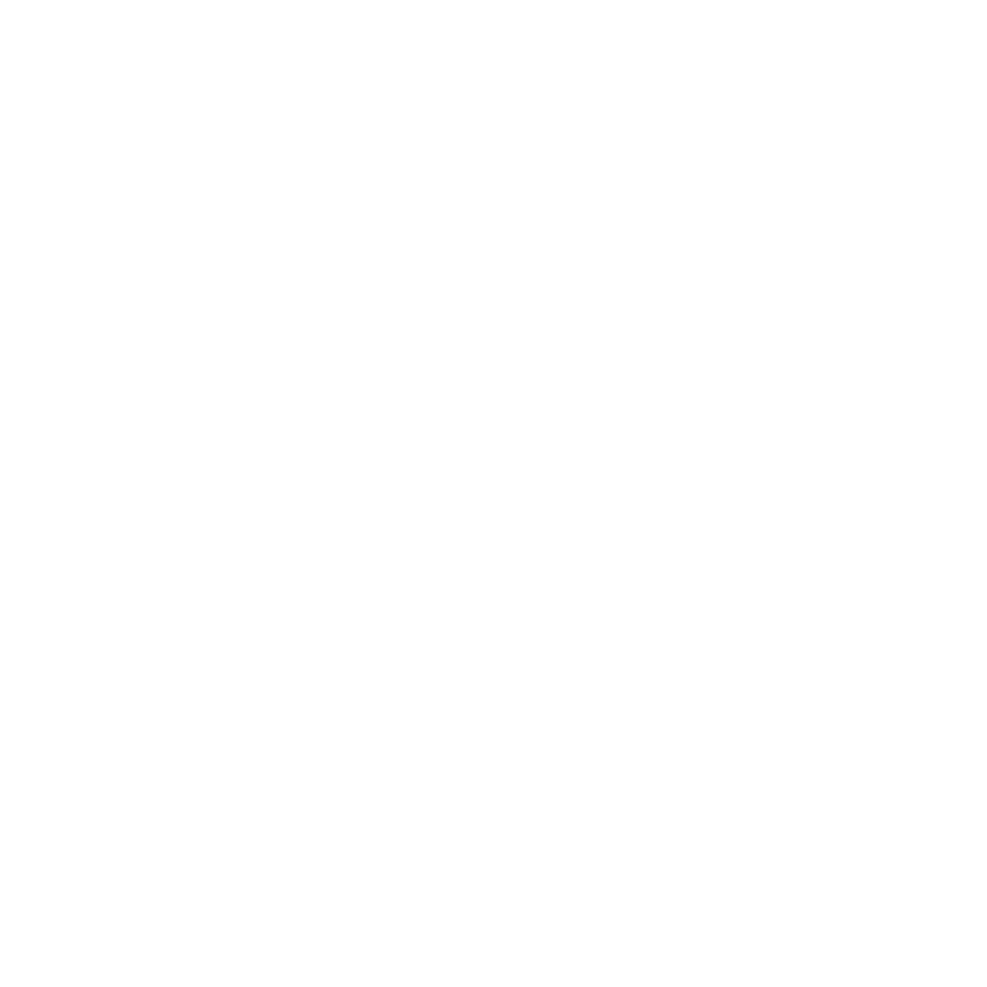 10-Merco