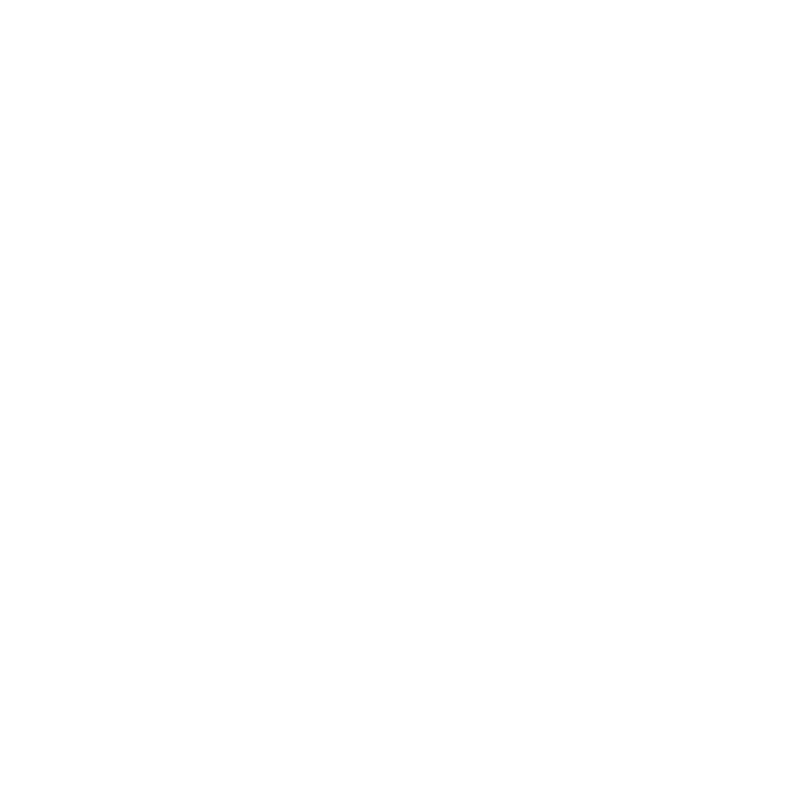 11-Christus Muguerza