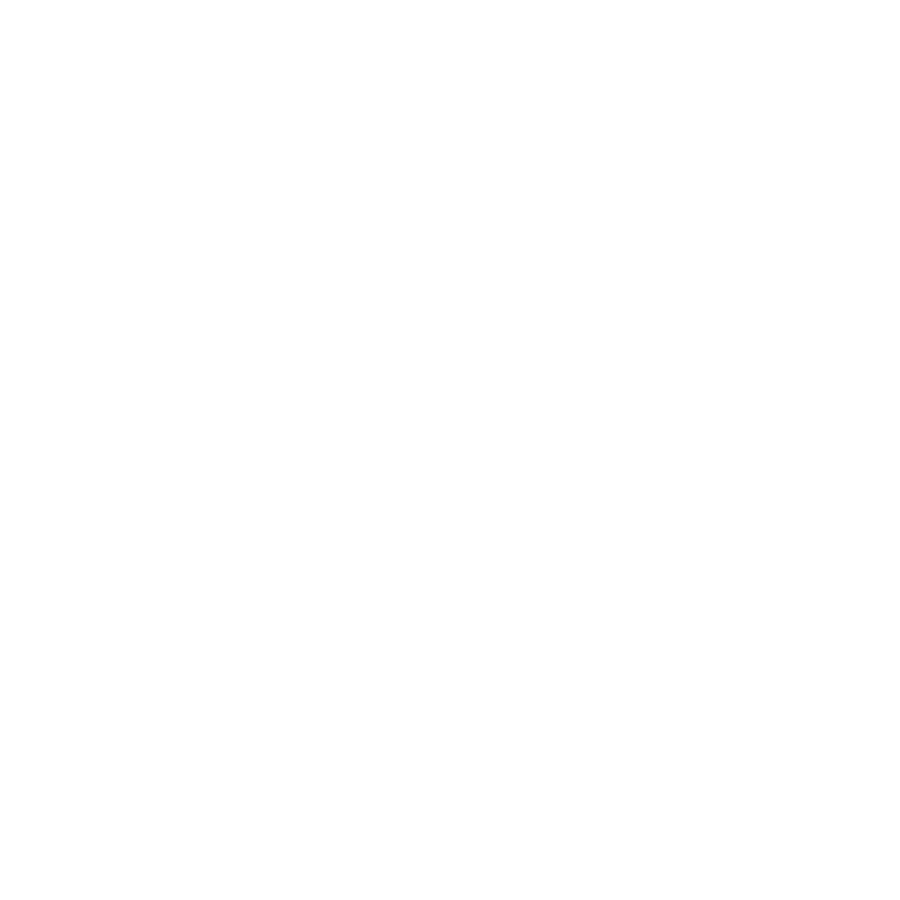 12-Sirsa