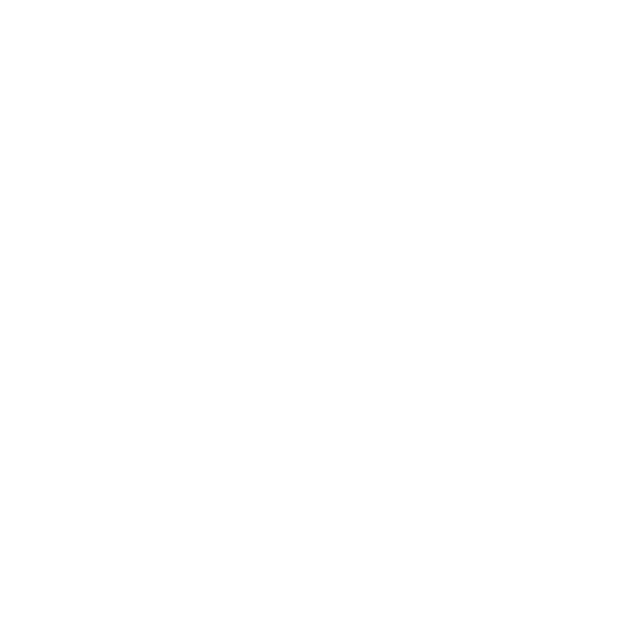 13-Grupo Financiero Banorte